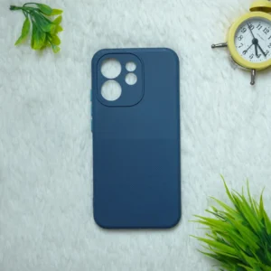 opporeno15proimage2