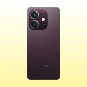 Oppo a3