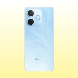 Oppo a5pro