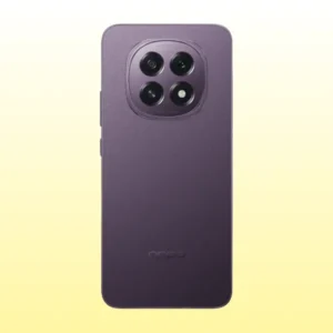 Oppo f29