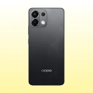 Oppo K13