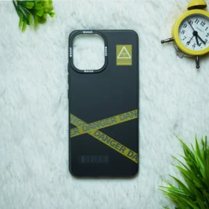 oppok13image1