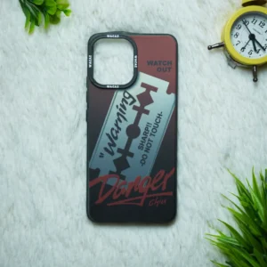 oppok13image2