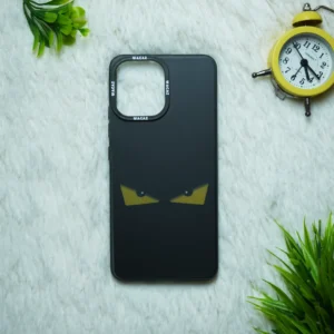 oppok13image3
