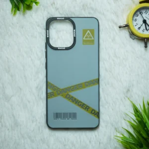 oppok13image4