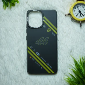 oppok13image5