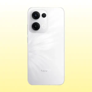 Oppo reno 13