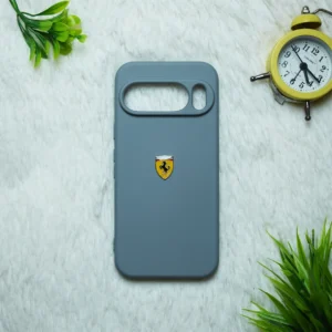 pixel10image2