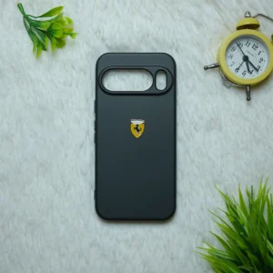 pixel10proimage2