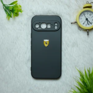 pixel9proimage1