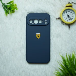 pixel9proimage2