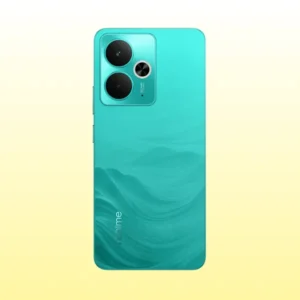 Realme 14T