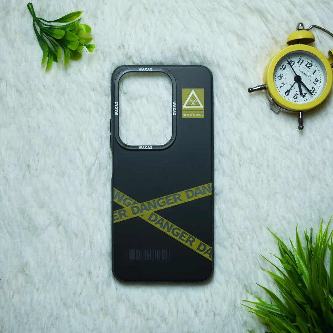 vivot4ximage5 vivot4ximage5