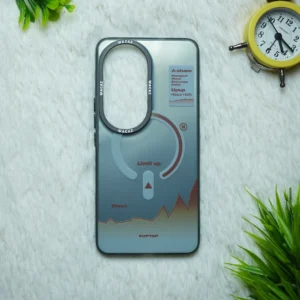 vivov50eimage3