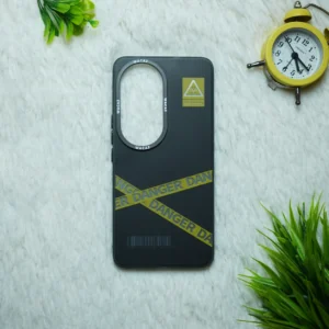 vivov50eimage4