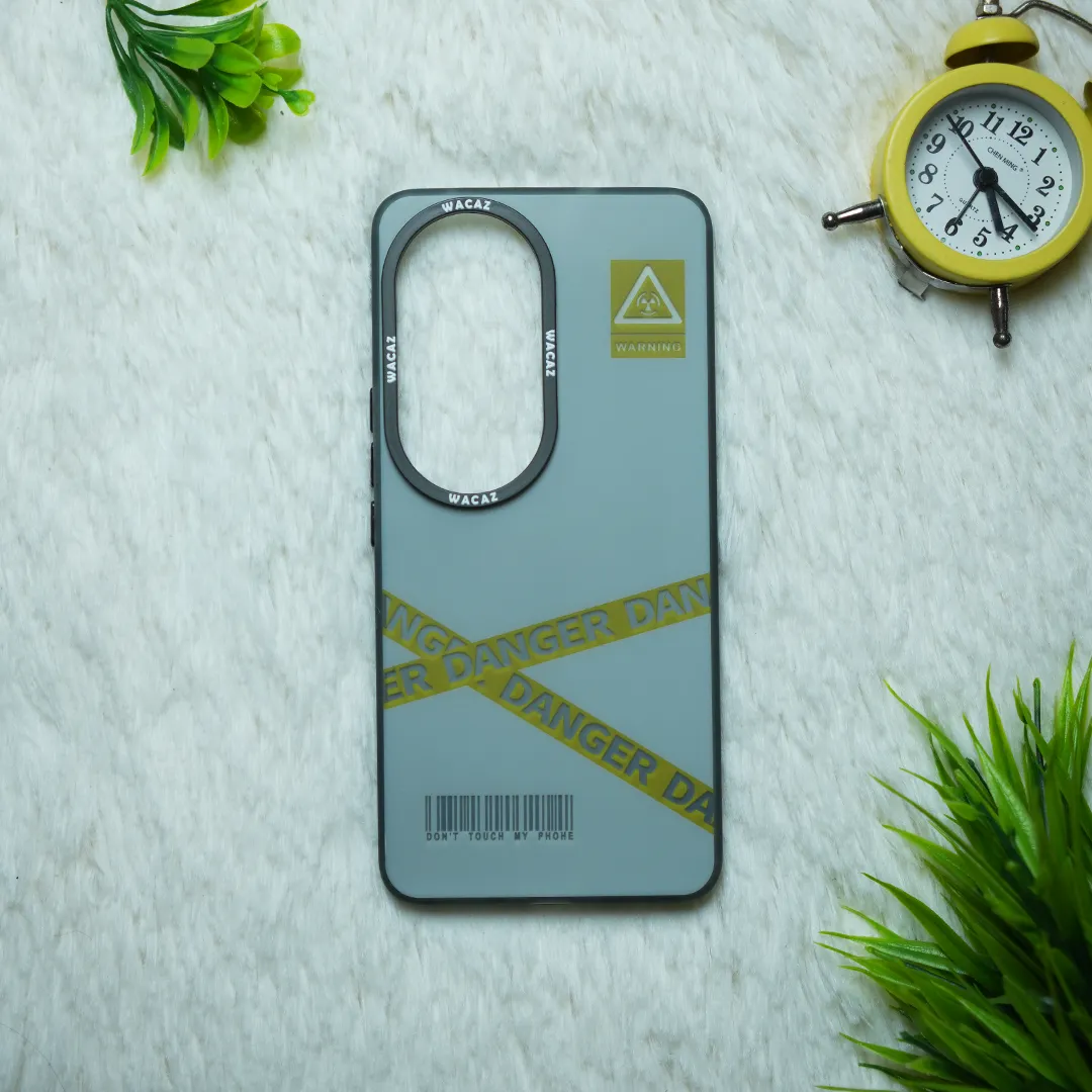 vivov50eimage5 vivov50eimage5