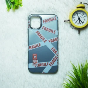 iphone11image1