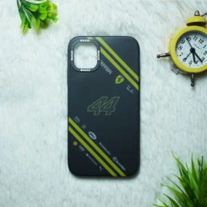 iphone11image2