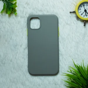 iphone11image6
