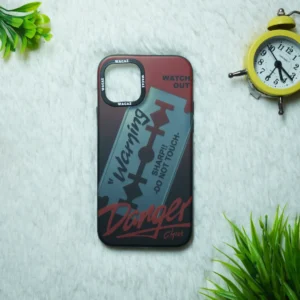 iphone12image1