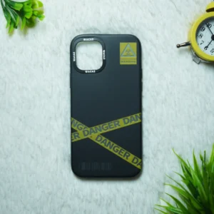 iphone12image4