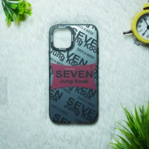 iphone12image5