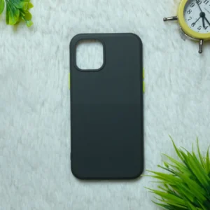 iphone12image6