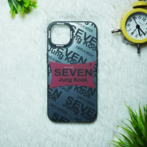 iphone13image1