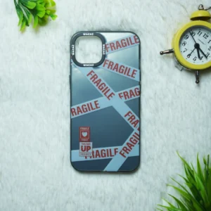 iphone13image2