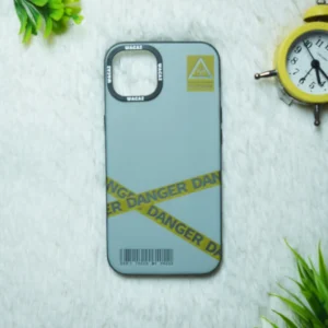 iphone13image3
