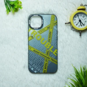 iphone13image4