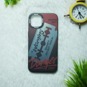 iphone13image5