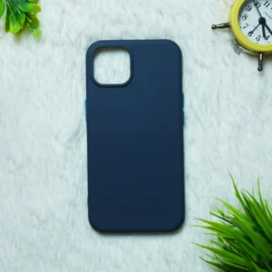iphone13image6