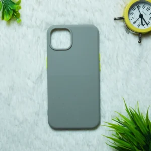 iphone13image7