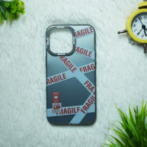 iphone13proimage4
