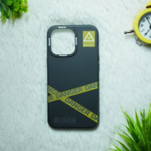 iphone13proimage5