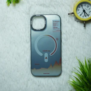 iphone14image1