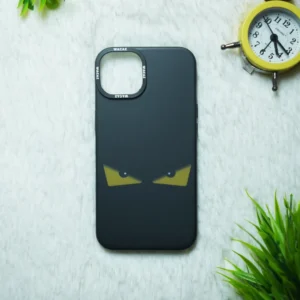 iphone14image2
