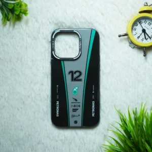 iphone14proimage4