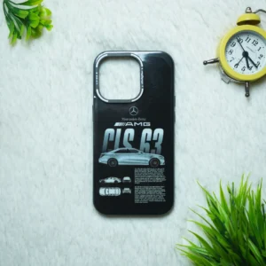 iphone14proimage5