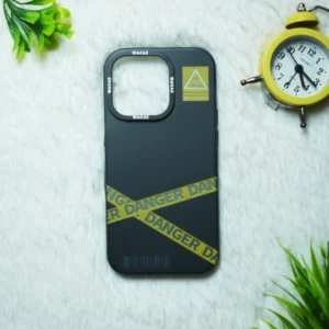 iphone14proimage8