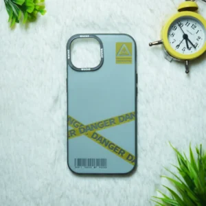 iphone15image1