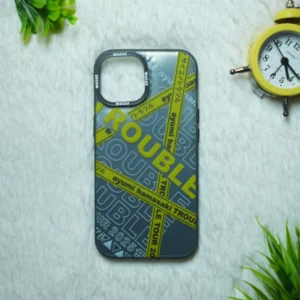 iphone15image10