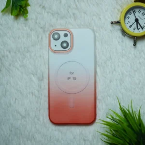 iphone15image11