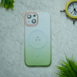 iphone15image12