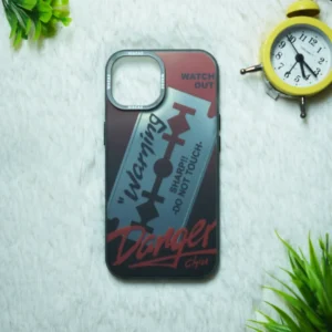 iphone15image2