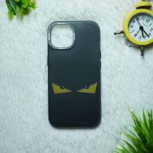 iphone15image6