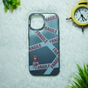 iphone15image7
