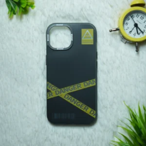 iphone15image8
