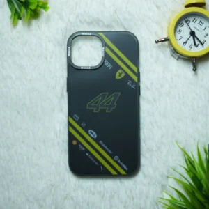 iphone15image9